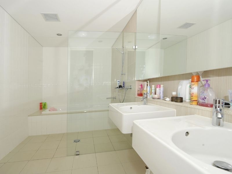 7 Gubbuteh Road, Little Bay NSW 2036