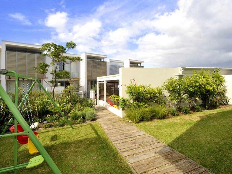 7 Gubbuteh Road, Little Bay NSW 2036