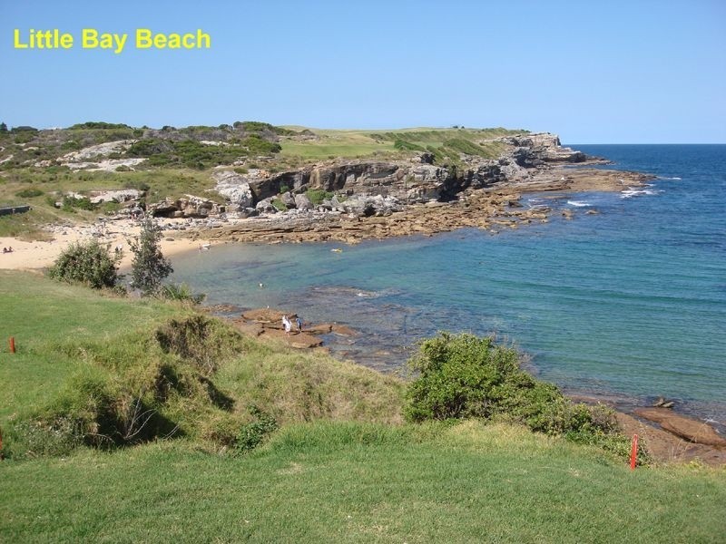 7 Gubbuteh Road, Little Bay NSW 2036