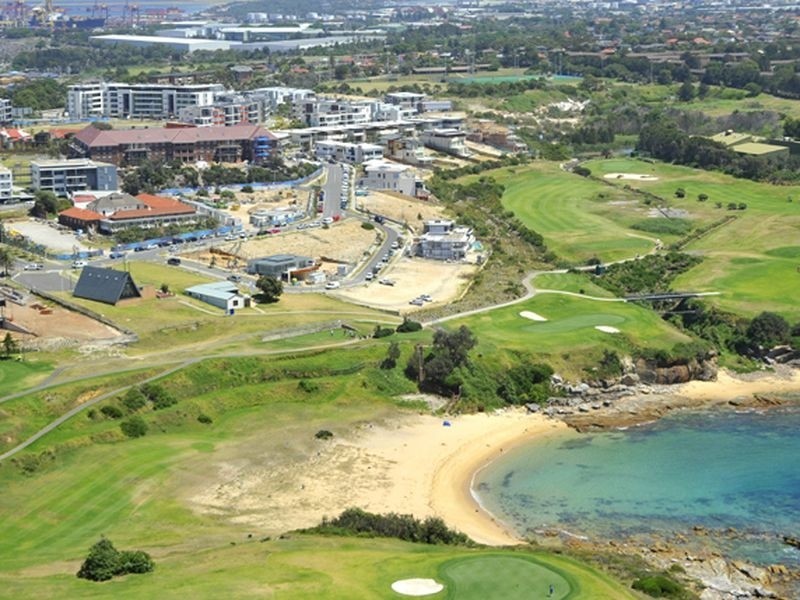 7 Gubbuteh Road, Little Bay NSW 2036