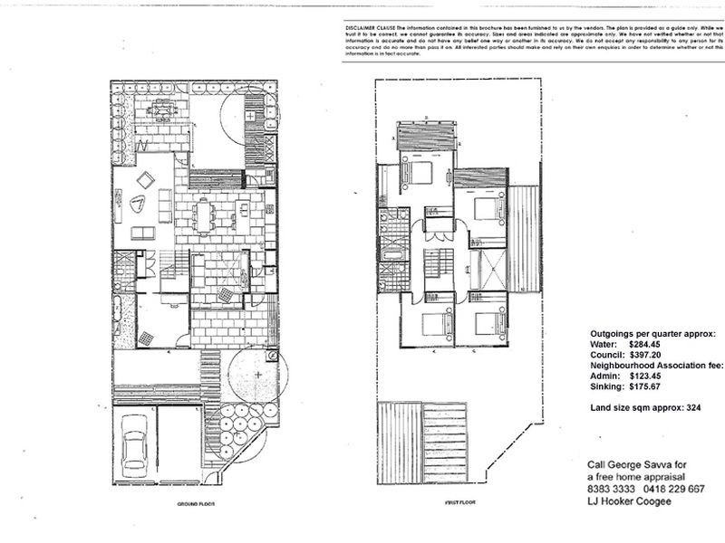 7 Gubbuteh Road, Little Bay NSW 2036