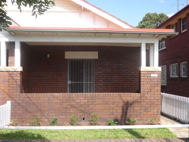 64 Fern Street, Clovelly NSW 2031