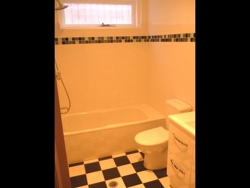 64 Fern Street, Clovelly NSW 2031