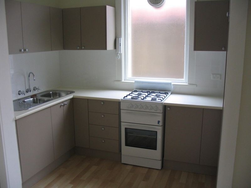 5/28A Imperial Avenue, Bondi NSW 2026