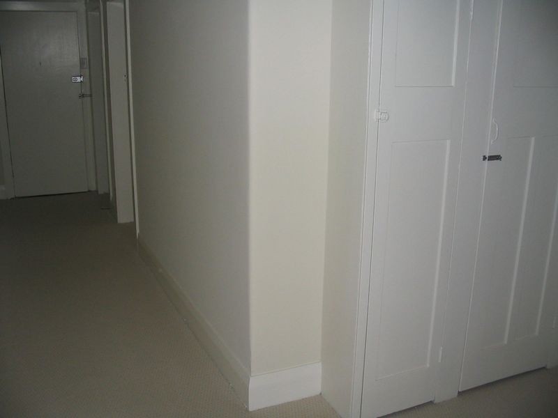 5/28A Imperial Avenue, Bondi NSW 2026