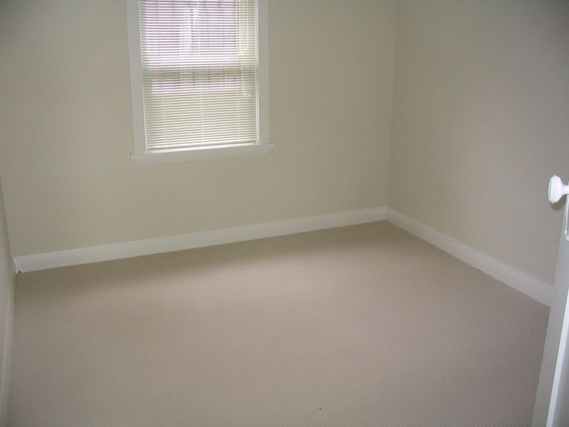 5/28A Imperial Avenue, Bondi NSW 2026