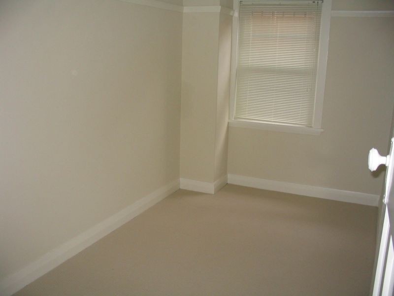 5/28A Imperial Avenue, Bondi NSW 2026