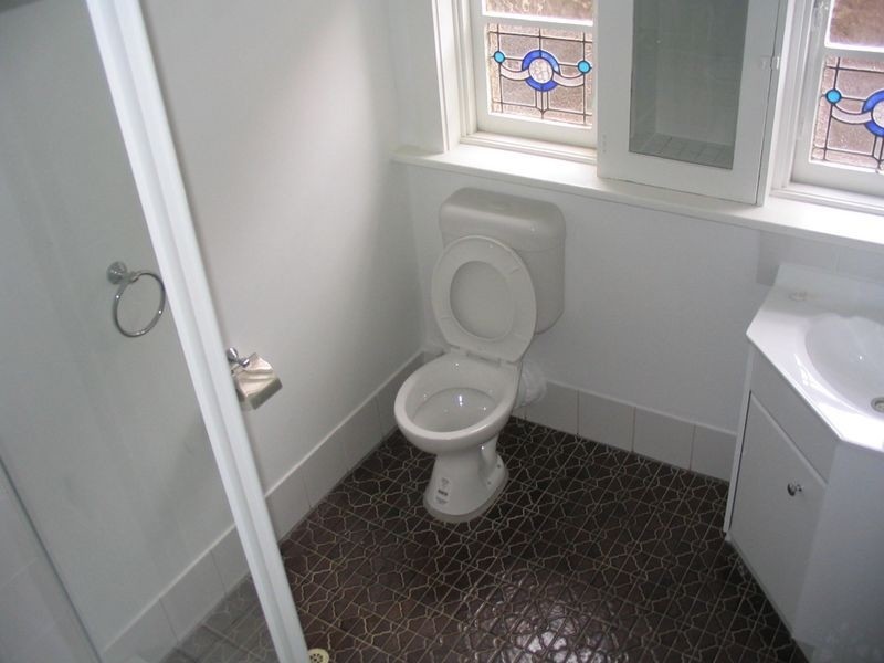 5/28A Imperial Avenue, Bondi NSW 2026