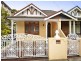 30 Arthur Street, Randwick NSW 2031