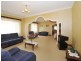 30 Arthur Street, Randwick NSW 2031