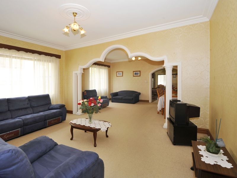 30 Arthur Street, Randwick NSW 2031