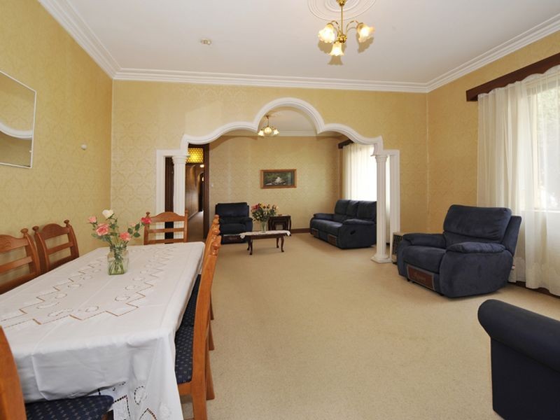 30 Arthur Street, Randwick NSW 2031