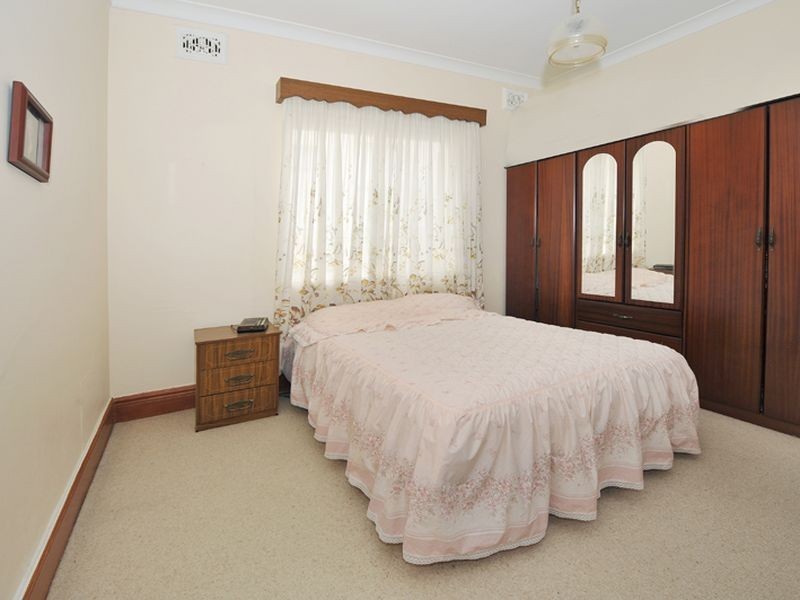 30 Arthur Street, Randwick NSW 2031
