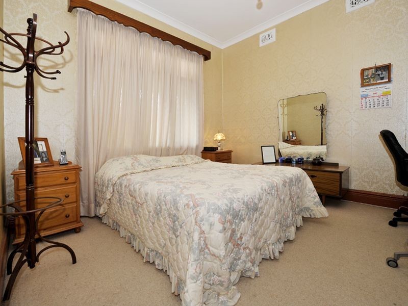 30 Arthur Street, Randwick NSW 2031