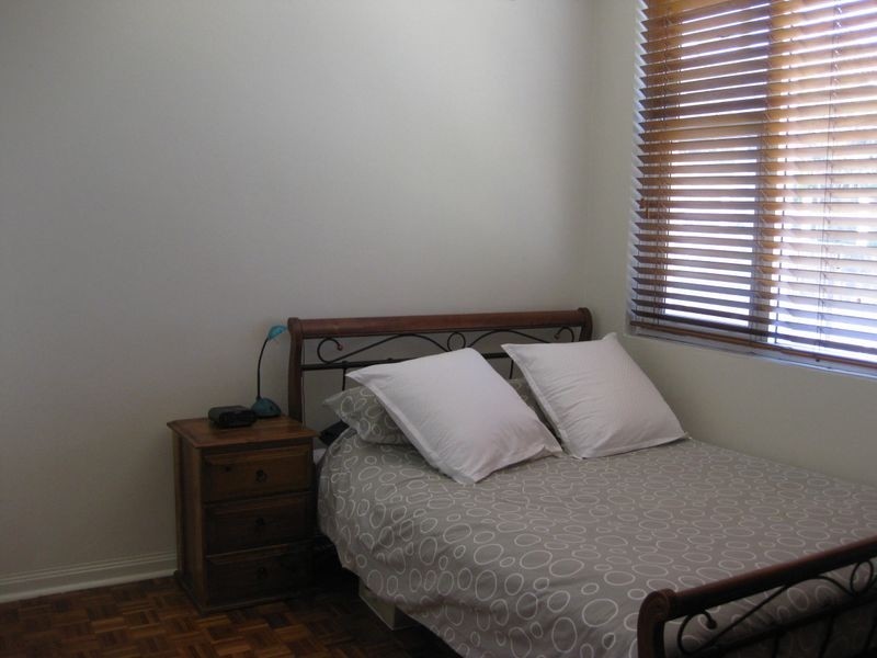 1/29 Darling Street, Bronte NSW 2024