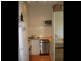 1/29 Darling Street, Bronte NSW 2024