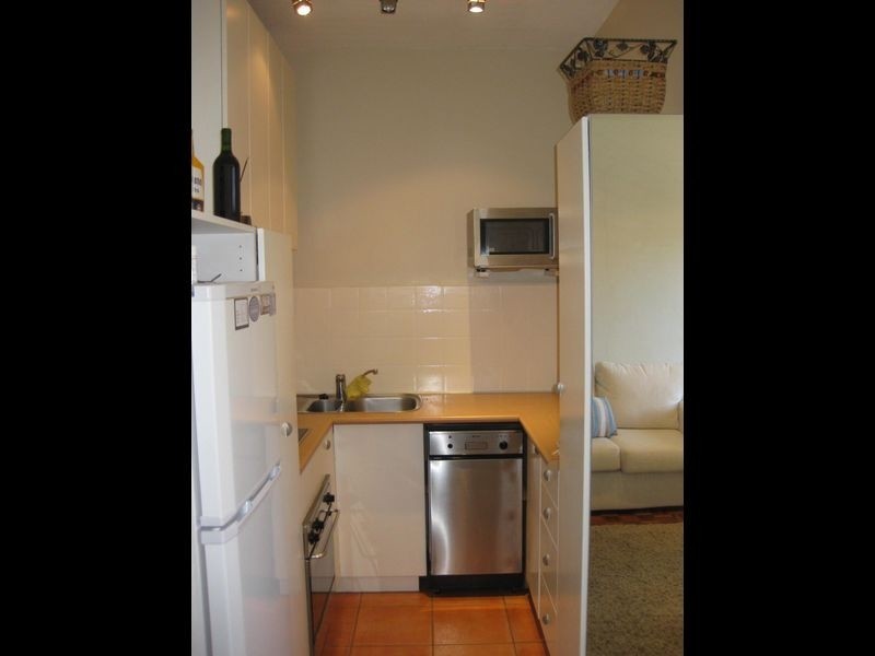 1/29 Darling Street, Bronte NSW 2024