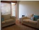 1/29 Darling Street, Bronte NSW 2024