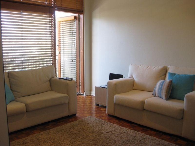 1/29 Darling Street, Bronte NSW 2024
