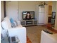 1/29 Darling Street, Bronte NSW 2024