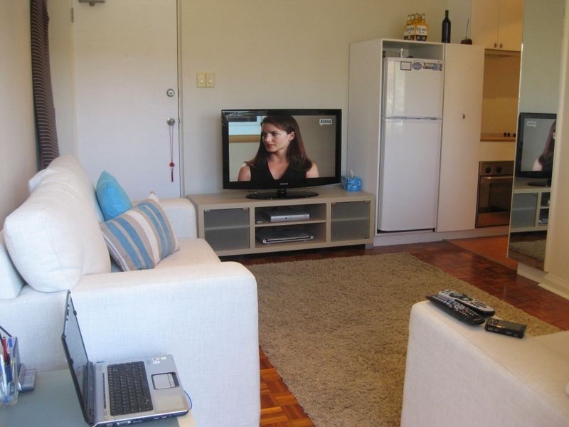 1/29 Darling Street, Bronte NSW 2024