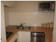1/29 Darling Street, Bronte NSW 2024