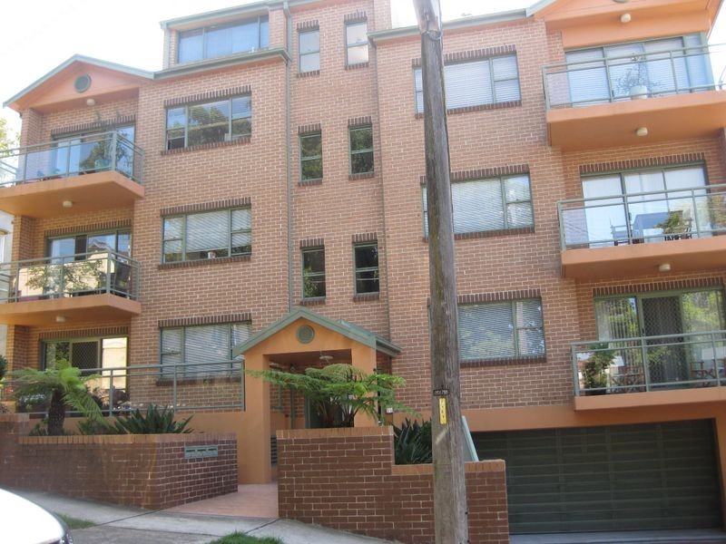 1/76 Melody Street, Coogee NSW 2034