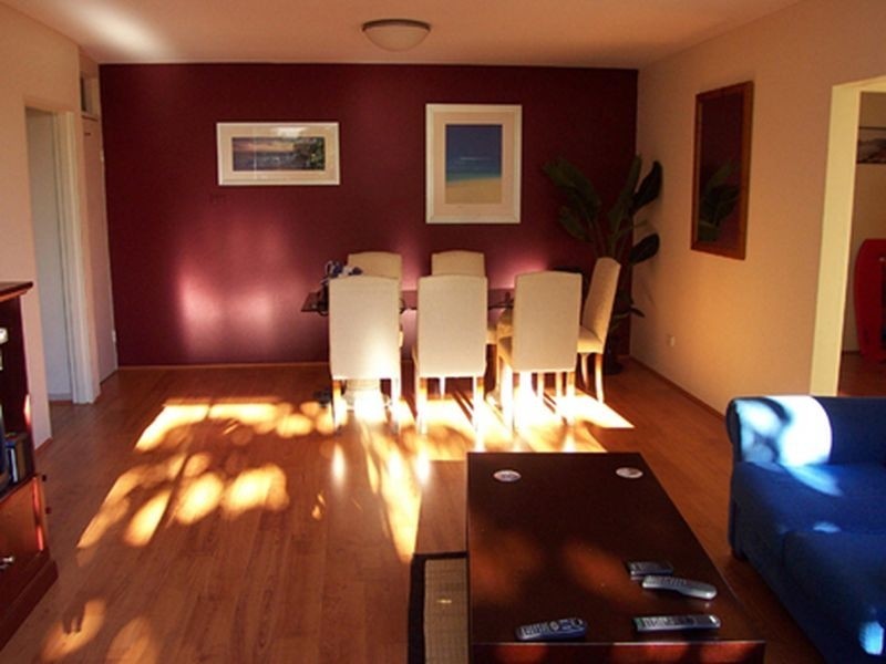 1/36 Coogee Bay Road, Coogee NSW 2034