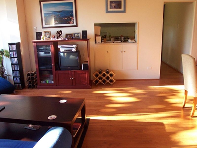 1/36 Coogee Bay Road, Coogee NSW 2034
