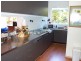 1/36 Coogee Bay Road, Coogee NSW 2034