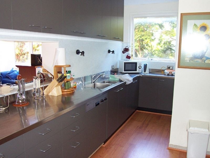 1/36 Coogee Bay Road, Coogee NSW 2034