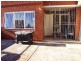 1/36 Coogee Bay Road, Coogee NSW 2034