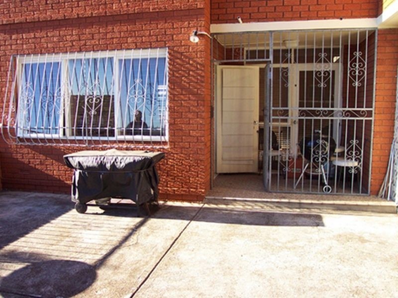 1/36 Coogee Bay Road, Coogee NSW 2034