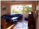 1/36 Coogee Bay Road, Coogee NSW 2034