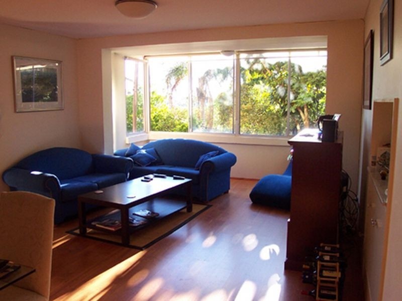 1/36 Coogee Bay Road, Coogee NSW 2034