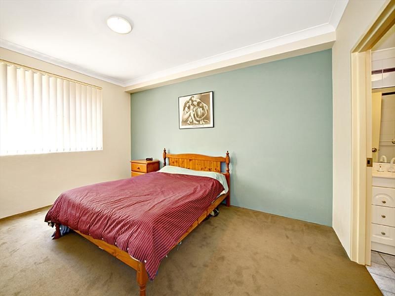 2/93 Coogee Bay Road, Coogee NSW 2034