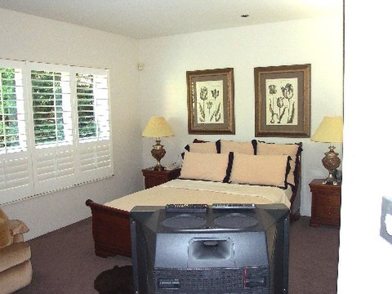 116 Edgecliff Road, Woollahra NSW 2025