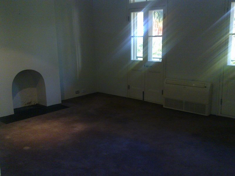 116 Edgecliff Road, Woollahra NSW 2025