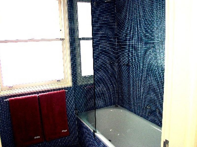 116 Edgecliff Road, Woollahra NSW 2025