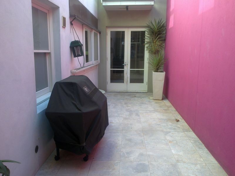 116 Edgecliff Road, Woollahra NSW 2025