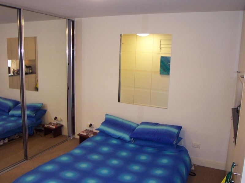 407/2 Jones Bay Road, Pyrmont NSW 2009