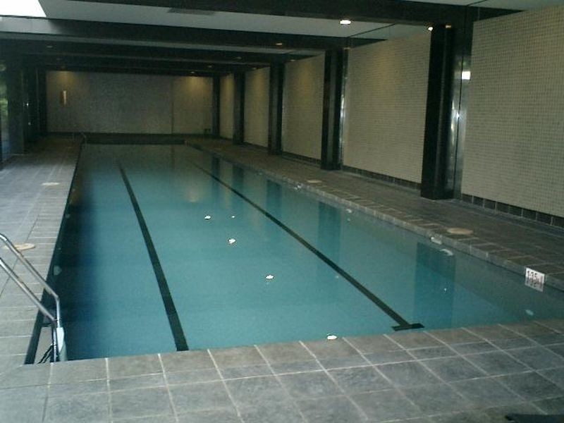 407/2 Jones Bay Road, Pyrmont NSW 2009