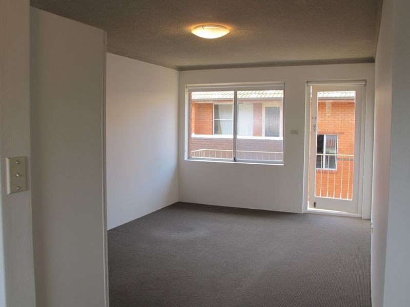 11/42 High Street, Randwick NSW 2031