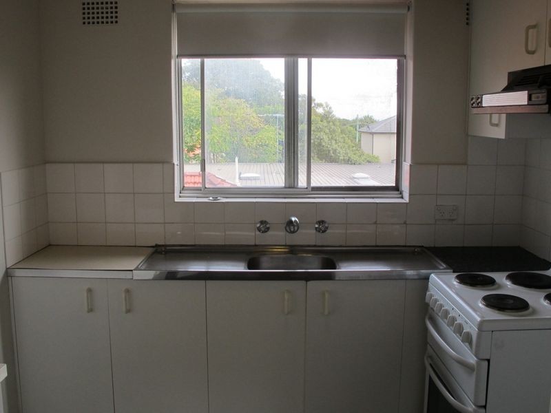 11/42 High Street, Randwick NSW 2031