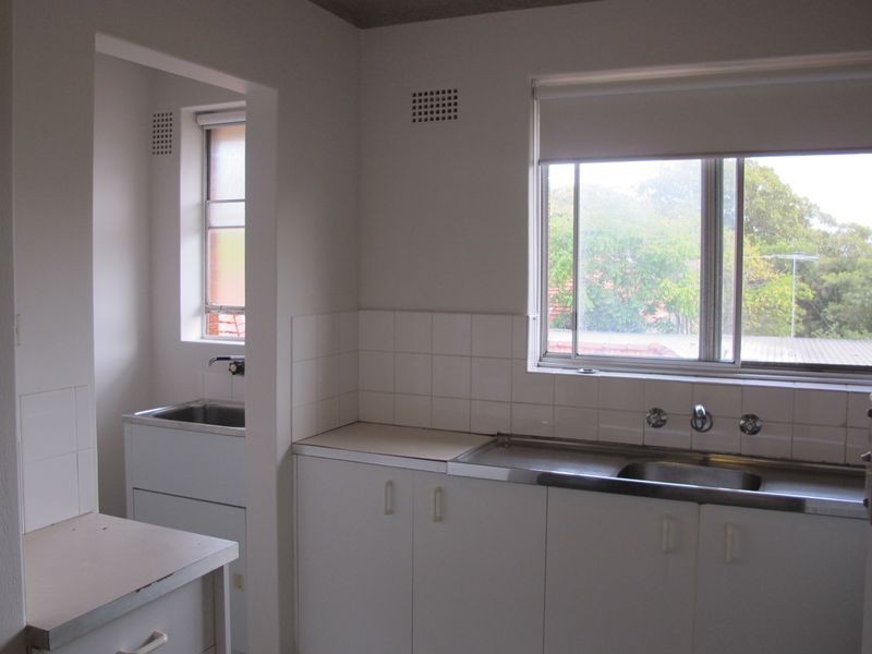 11/42 High Street, Randwick NSW 2031