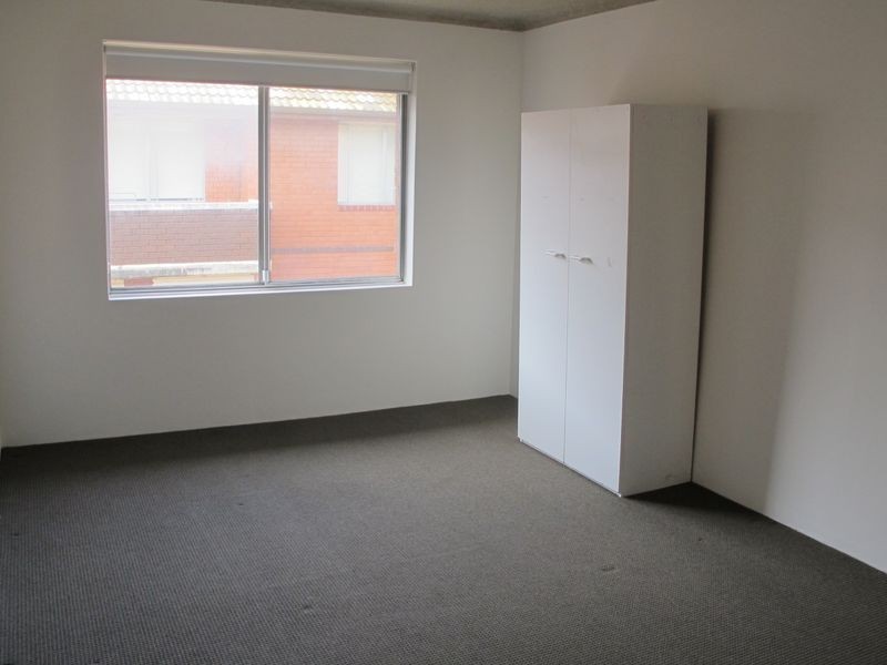 11/42 High Street, Randwick NSW 2031