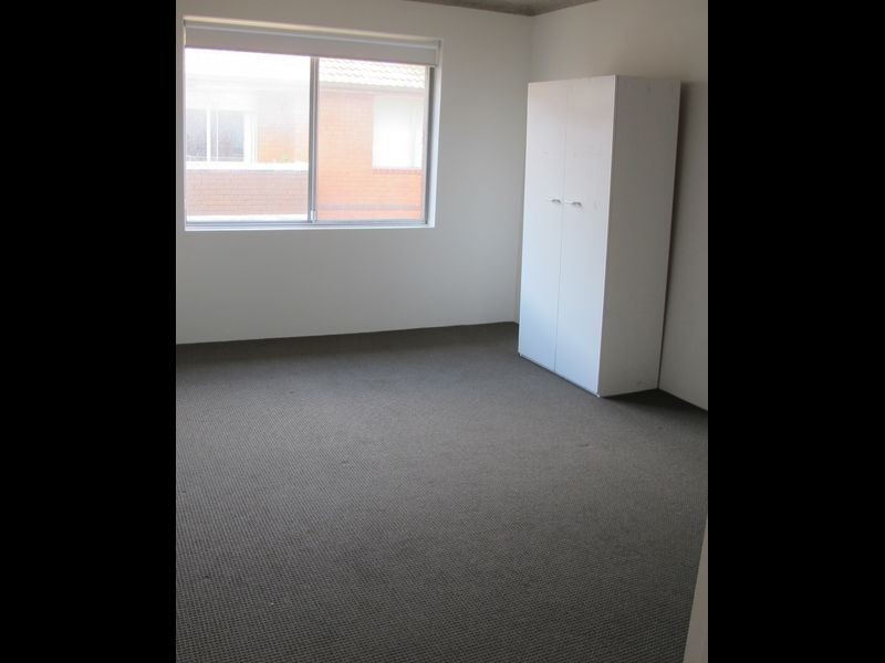 11/42 High Street, Randwick NSW 2031