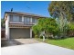 151 Ferguson Street, Maroubra NSW 2035