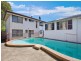 151 Ferguson Street, Maroubra NSW 2035