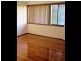 151 Ferguson Street, Maroubra NSW 2035